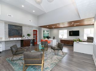 Trellis, Marietta, GA 30008