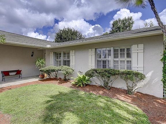 5th image of 811 Constitution Dr