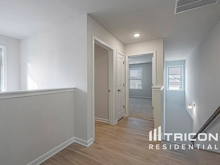 Tricon Magnolia Trace — Photo 41