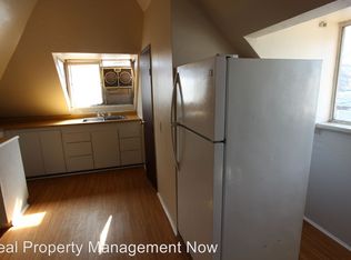 1011 Rood Ave APT A, Grand Junction, CO 81501