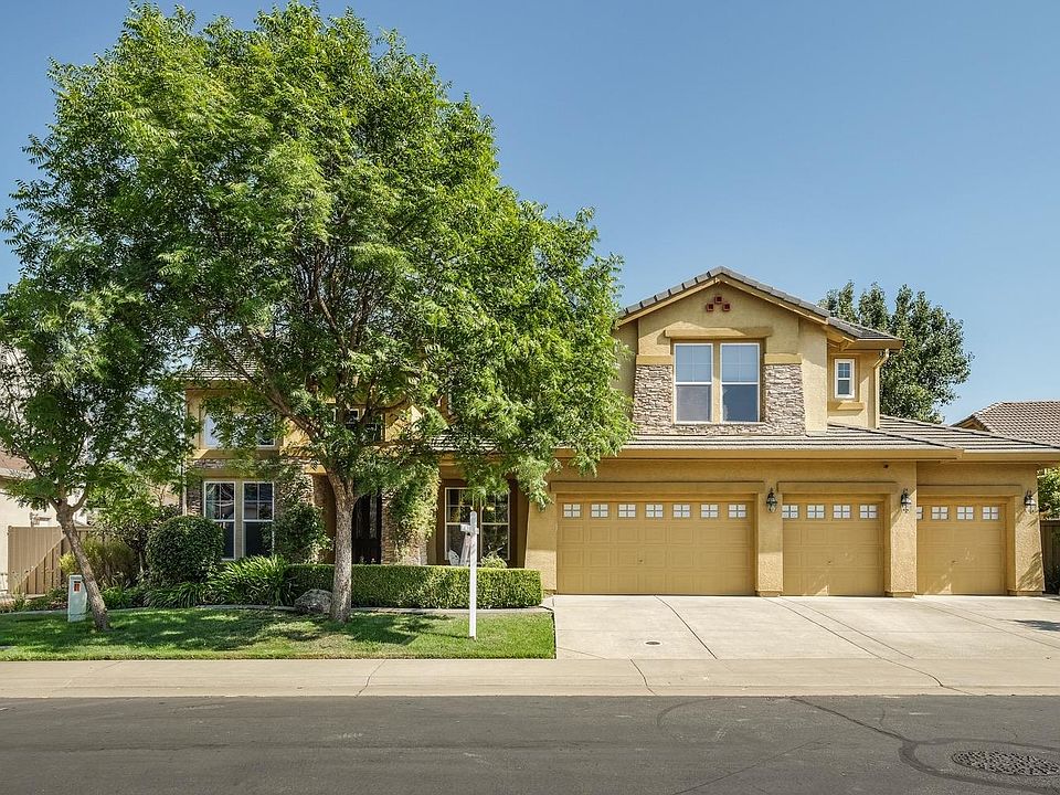 1st image of 1641 Baroness Way