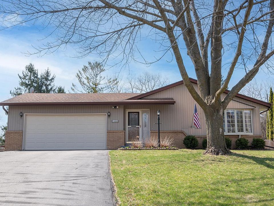 1st image of 1466 Scenic DRIVE