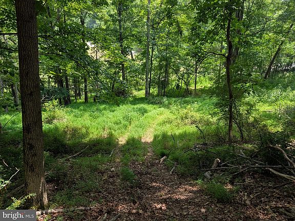 3rd image of Sir Johns Run Rd