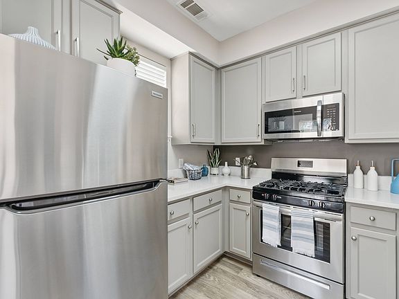 2nd image of 14110 Big Crest Ln #14080204