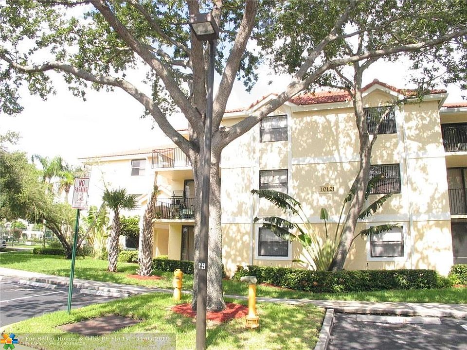 1st image of 10121 W Sunrise Blvd