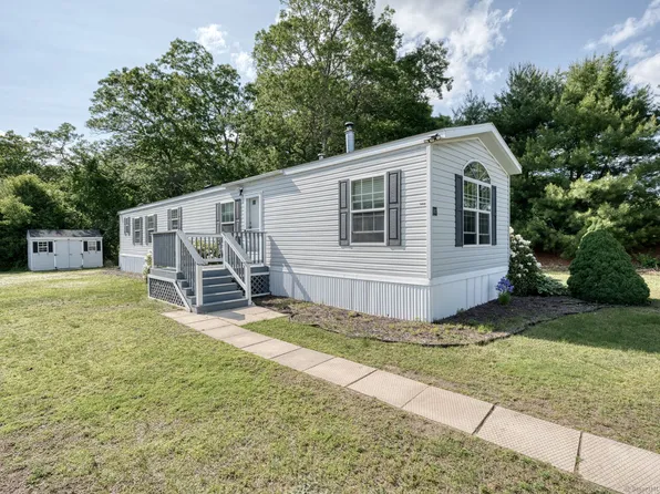 107 Lions Way, Windham, CT 06256