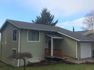 939 Clatsop Ave, Astoria, OR 97103
