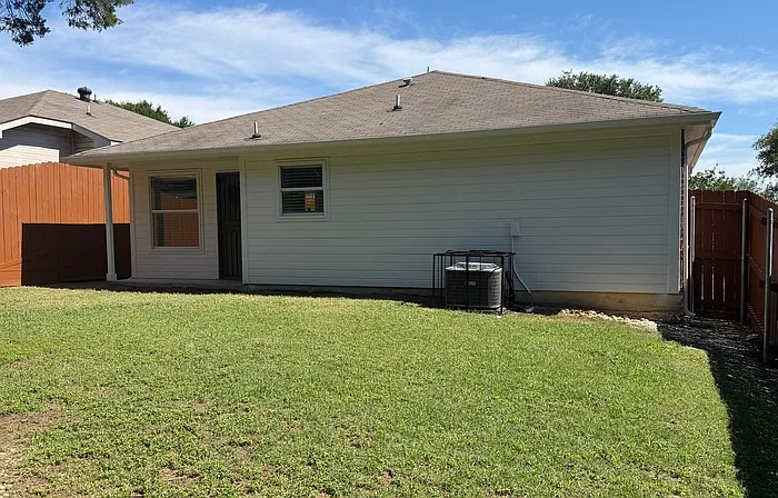 4815 Mexico Ct — Photo 25