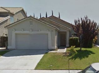3154 Saginaw St, West Sacramento, CA 95691