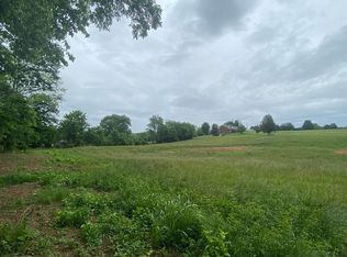 275 Dover Rd, Morristown, TN 37813