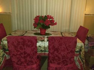 19925 Greenview Ave, Detroit, MI 48219