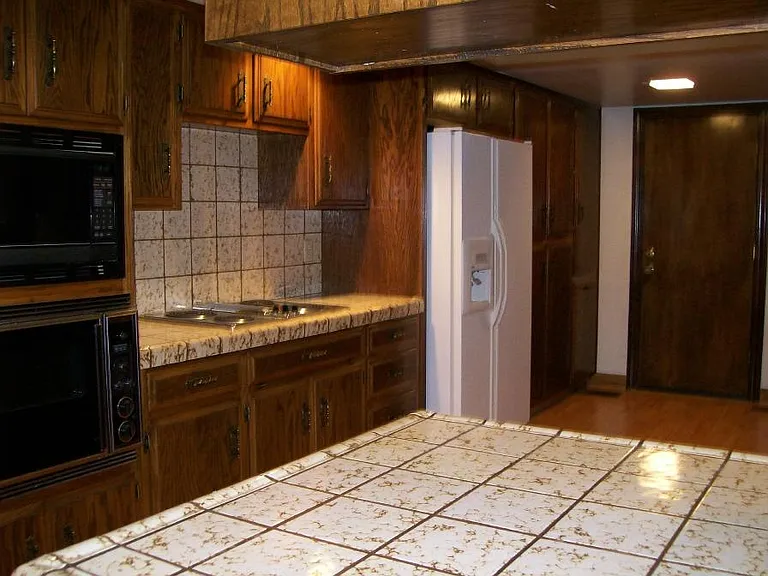 6167 Showdown Cir — Photo 4