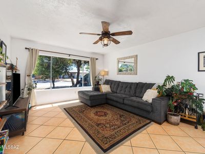 5045 E Adams St, Tucson, AZ, 85712