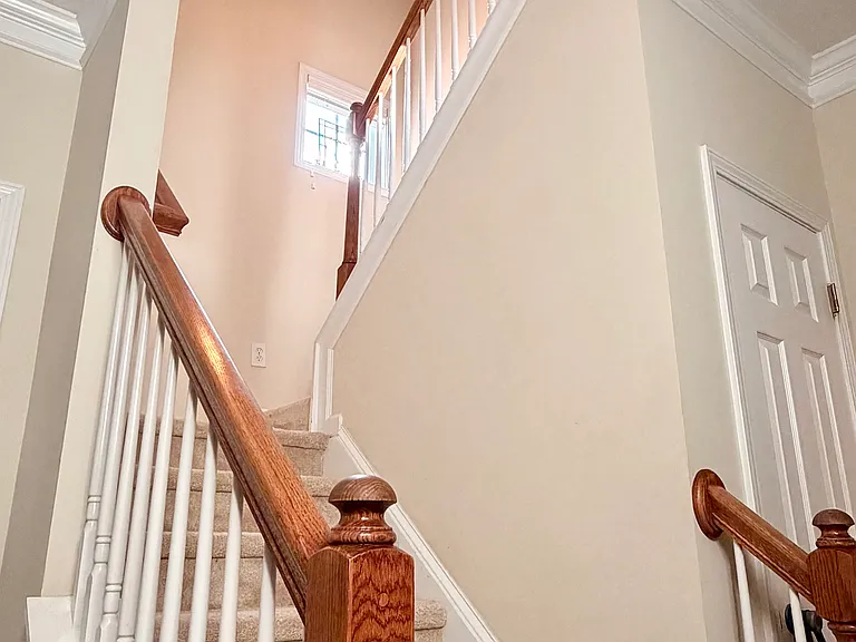 1670 Perserverence Hill Cir NW — Photo 12