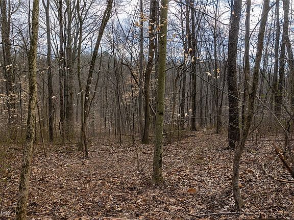 4th image of Township Road 29