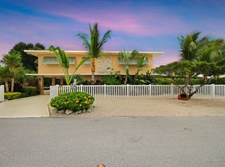 1126 Heron Rd, Key Largo, FL 33037