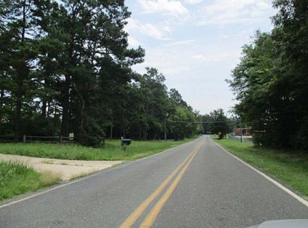 2nd image of 6307 Nat Rd