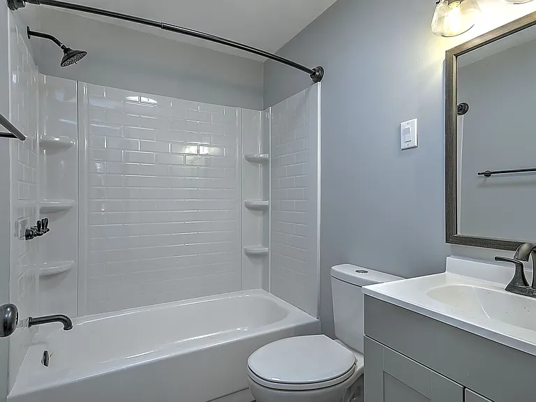 254 Wildwood Dr — Photo 10