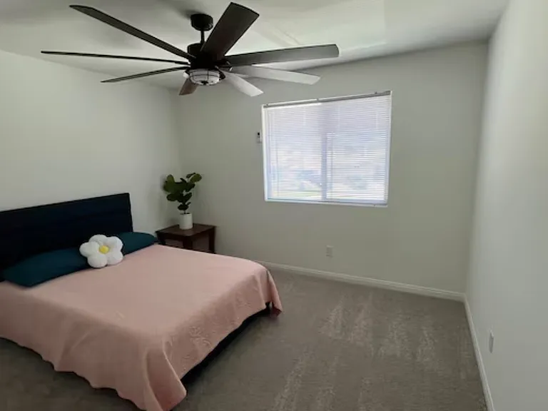 755 Royal County Ct #1 — Photo 4