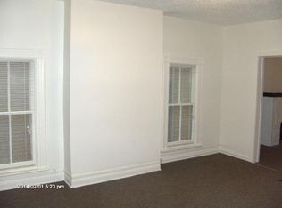 146 Harvard Pl #2, Buffalo, NY 14209