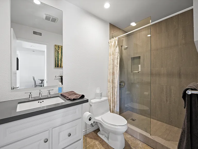 2345 Los Patos Dr — Photo 14