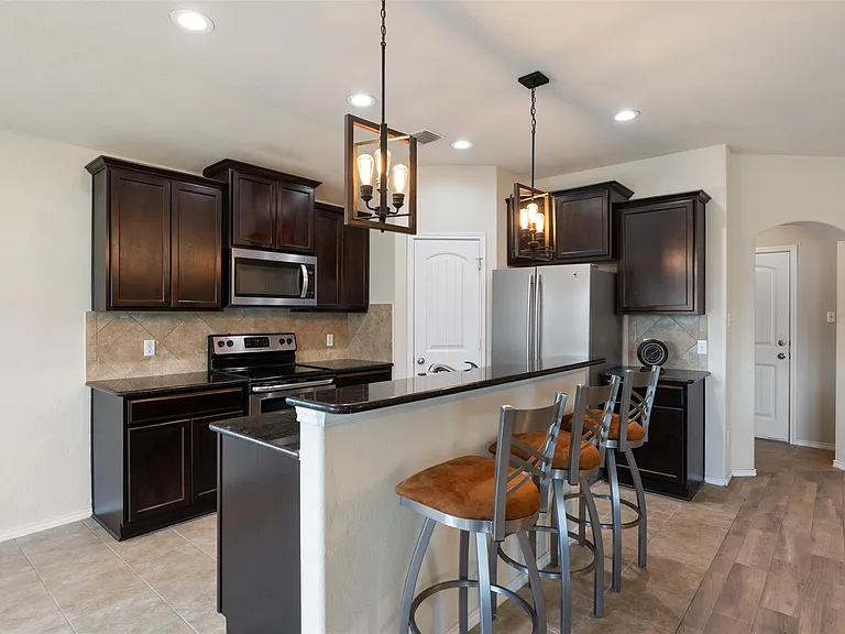 108 Igneous Ln — Photo 15