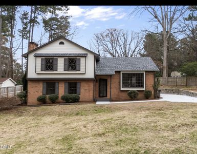 1604 Owls Nest Rd, Sanford, NC, 27330