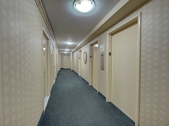 4th image of 6636 Yellowstone Blvd APT 23E