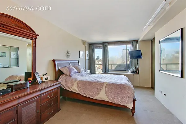 Rented by Corcoran | media 1