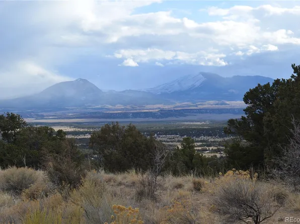 6 Milligan Ranch, Gardner, CO 81040