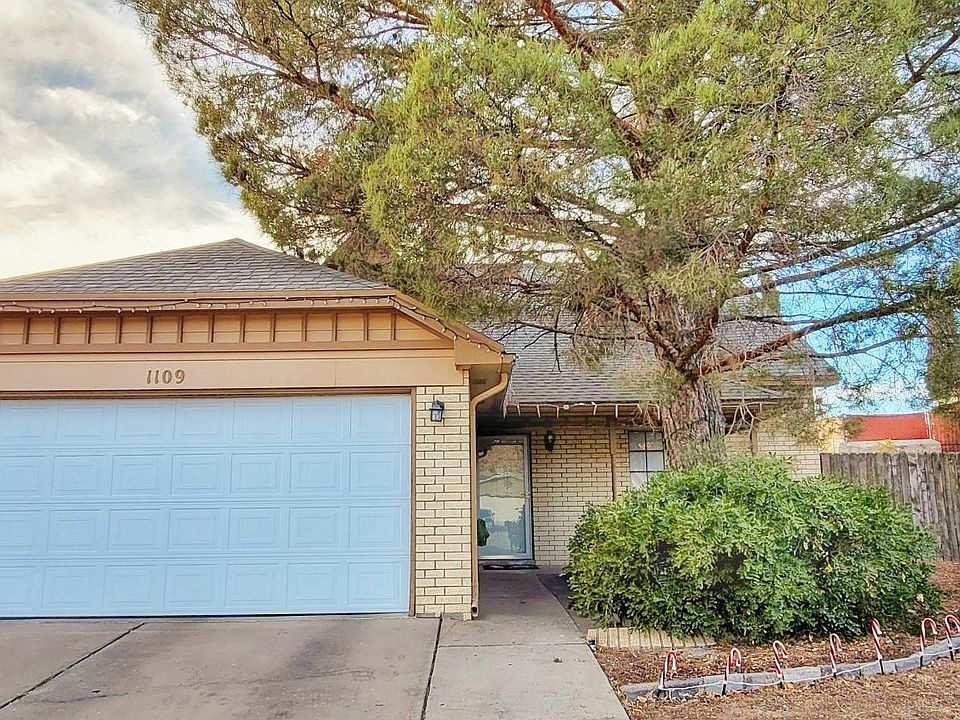 1st image of 1109 Southwestern Dr