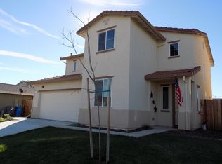 111 Garry Ct, Arbuckle, CA 95912