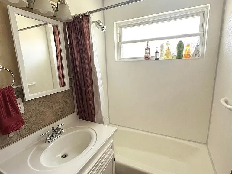 4710 Thomason Dr — Photo 13