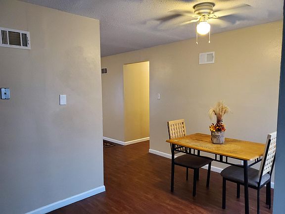 5th image of 9825 Glen Owen Dr