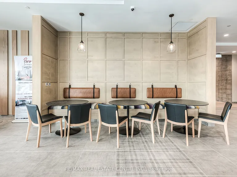 108 Garment St #810 — Photo 3