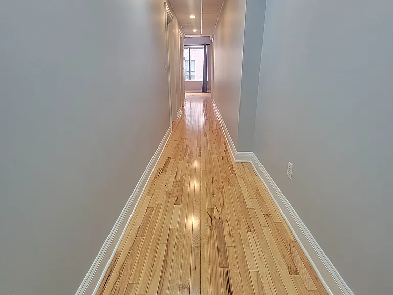 51 Bank St #2A — Photo 6