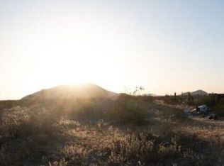 1 Yucca Rd, Adelanto, CA 92301