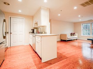 6 Crestview #131, londonderry, NH 03053