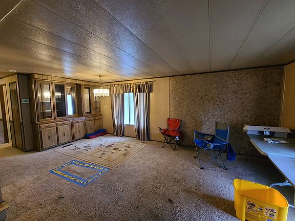 3rd image of 5404 NE 121st Ave Unit 8