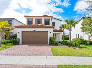 5579 Starfish Rd, Westlake, FL 33470