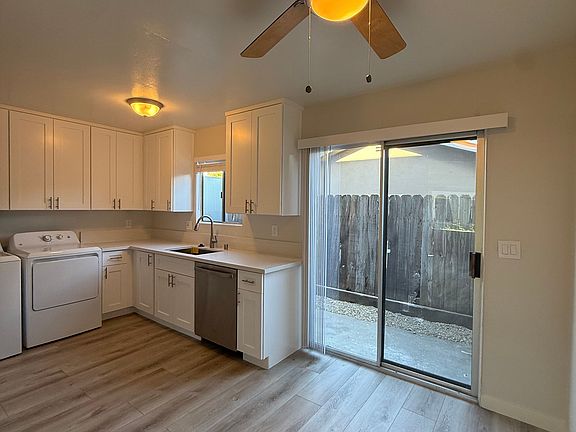 2nd image of 1753 Ramona Ave APT 5