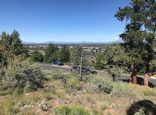 3230 NW Fairway Heights Dr, Bend, OR 97703