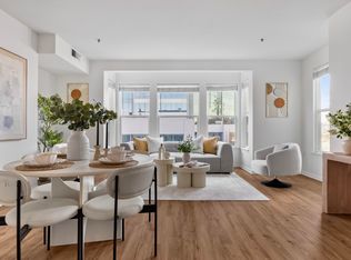 655 12th St APT 205, Oakland, CA 94607