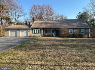 220 W Boot Rd, West Chester, PA 19380