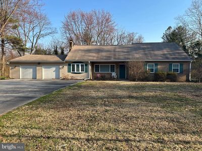 220 W Boot Rd, West Chester, PA, 19380