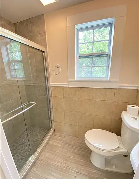 615 Orchard St — Photo 25