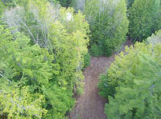 Nna Rising Hawk Ridge Rd, Sandpoint, ID 83864