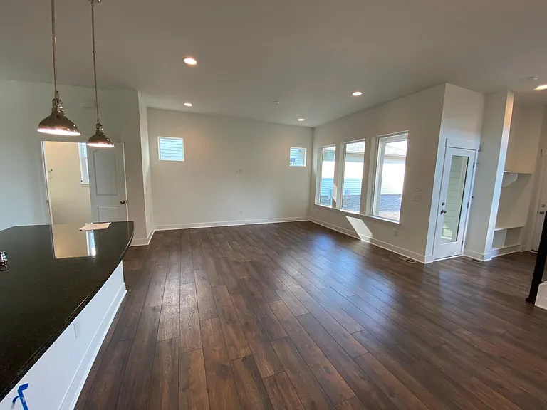 21221 E 60th Ave — Photo 15