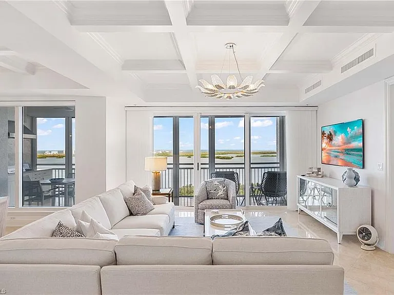 4951 Bonita Bay Blvd #1503 — Photo 4