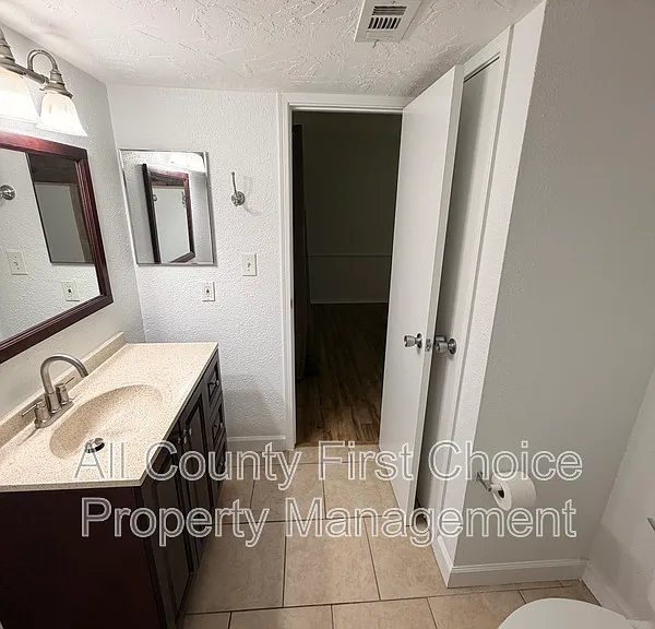 9100 9th St N #1422 — Photo 15